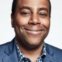 Kenan Thompson