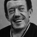 Kenny Baker