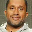 Kenya Barris