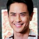 Kevin Cheng