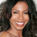 Khandi Alexander