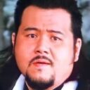 Kôichi Sugisaki