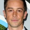 Killian Scott