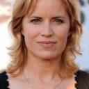 Kim Dickens