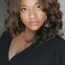 Kimberly Brooks