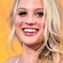 Kirby Bliss Blanton