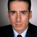 Kirk Acevedo