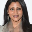 Konkona Sen Sharma