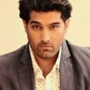 Kunaal Roy Kapur