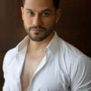 Kunal Khemu