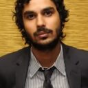 Kunal Nayyar