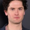 Kyle Soller