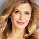 Kyra Sedgwick