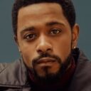 LaKeith Stanfield