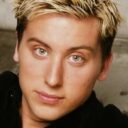 Lance Bass