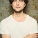 Landon Liboiron