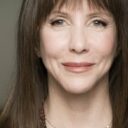 Laraine Newman