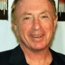 Larry Cohen