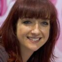 Lauren Faust