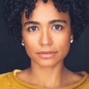 Lauren Ridloff