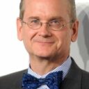 Lawrence Lessig