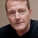 Lee Child