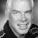 Lee Marvin