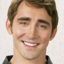 Lee Pace