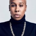 Lena Waithe