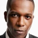 Leslie Odom Jr.