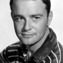 Lew Ayres