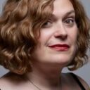 Lilly Wachowski