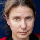 Lionel Shriver