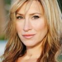 Lisa Ann Walter