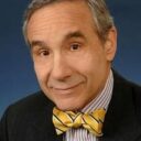 Lloyd Kaufman