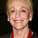 Lorraine Gary