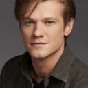 Lucas Till