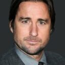 Luke Wilson