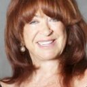 Lynda La Plante