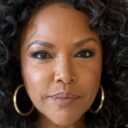 Lynn Whitfield