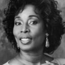 Madge Sinclair