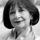 Madhur Jaffrey