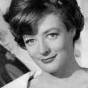 Maggie Smith