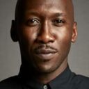 Mahershala Ali