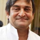 Mahesh Manjrekar