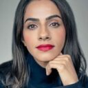 Mandip Gill