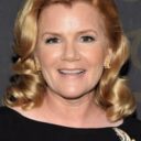 Mare Winningham