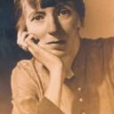 Margery Williams