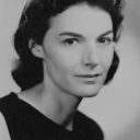 Marian Seldes