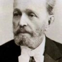 Marius Petipa